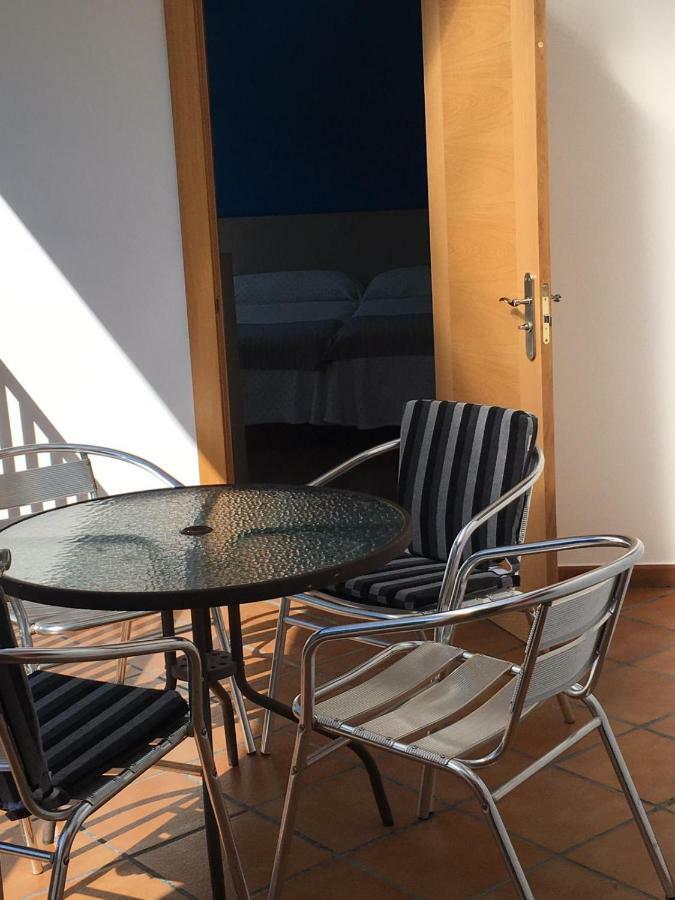 Apartmán Narcea Turismo Real Cangas De Narcea Exteriér fotografie